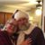 Edwin Yowell's profile image