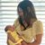 Kimberly Narvaez's profile image