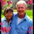 Jerry Lindsay's profile image