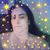 Brenda Rivera's profile image