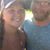 Kaysie Nicholas's profile image