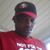 Corey Curtis's profile image