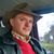 Curtis William Regensburger's profile image