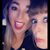 Lyndsey Roe's profile image