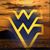 Jeremy Watts's profile image