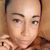 Michele Marino's profile image