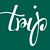 Trip Growshop's profile image