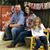 Kristen Elise Welbourn's profile image
