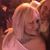 Nicci Nieft's profile image