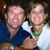 Debra Harrison White's profile image