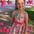 Robyn Morrison's profile image