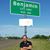 Ben Provencio's profile image