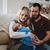 Michelle Marietta's profile image