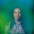Juliana Oliveira's profile image