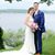 Jacquelyn Myers's profile image