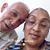 Margarita Rodriguez's profile image