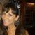 Lynette Aiken's profile image