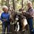 Lynnea Nilson Thibodaux's profile image