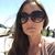 Cheryl Pearson's profile image