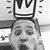Cristian G. Arzeta's profile image