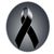 Honny Gomez Zamora's profile image