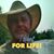 Randy Van Laar's profile image