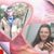 Jessica J Riley's profile image