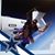 Kathy Campoli's profile image