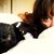 Natalie Thomas West's profile image