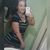 Rebecca Mobley's profile image