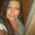 Julie Phillips Ward's profile image
