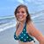 Staci Schraufnagel's profile image