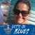 Nikki Lashbrook's profile image