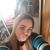Katherine Rodriguez's profile image