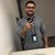 Eddie Castañon's profile image
