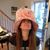 Betsy Egan's profile image