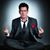 Steven S Wells's profile image