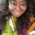 Laine Love Wright's profile image