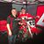 Stacy Lesher's profile image