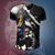Luis Lema's profile image