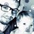 Tyler Painter's profile image