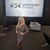Angela Maria Coral's profile image