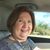 Liz Iaconetti's profile image
