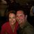 Jackie Townsend Buterbaugh's profile image