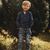 Jared Barwick's profile image