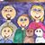 Karen KK-Self Burton's profile image