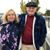 Mary Ann Tillman Buczek's profile image