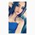 Paola Felix's profile image