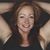 Susan HalseyBelton Singer's profile image