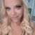 Jessica McRorie Jones's profile image